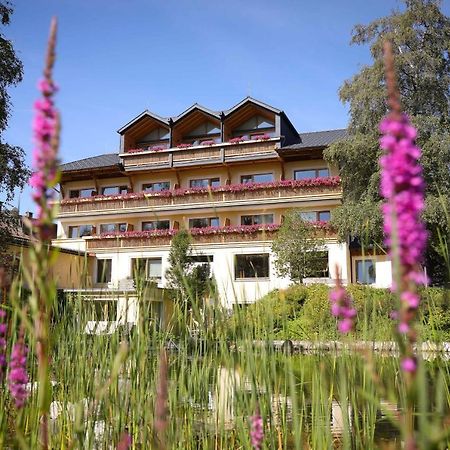 Hotel Garni Kranzbichlhof Durrnberg Exterior photo